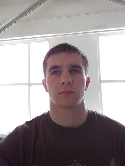  ,   , 33 ,   