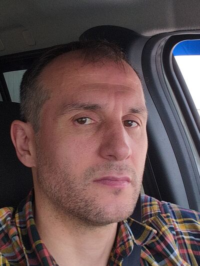  ,   , 41 ,   ,   , 