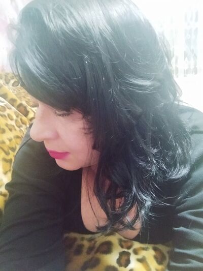  ,   , 51 ,   ,   