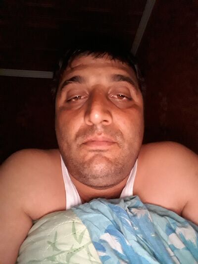  ,   Cavid, 38 ,   