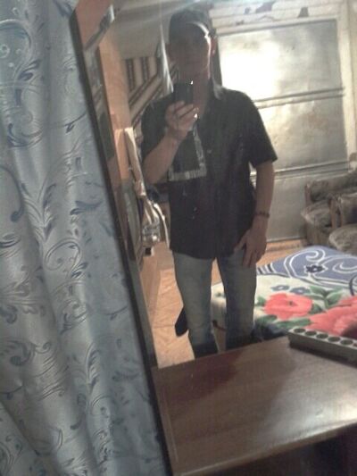  -,   , 26 ,   ,   , c 