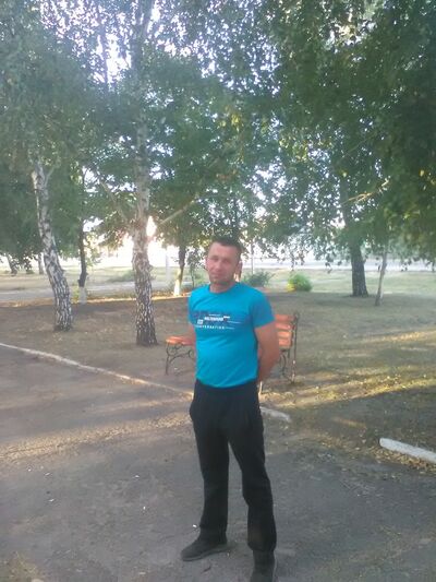  ,   , 47 ,   