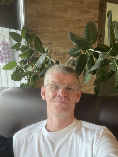  -,   , 53 ,     , c 