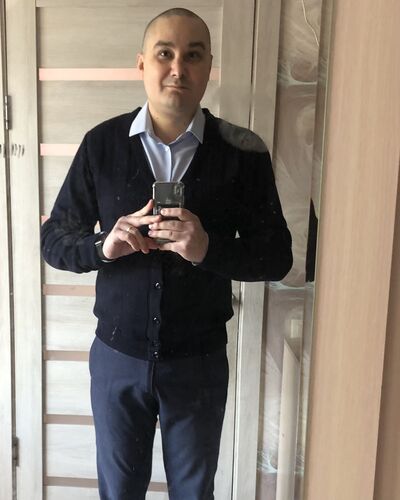  -,   , 36 ,   ,   