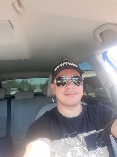  ,   , 29 ,   c 