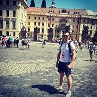  Krzywin,   , 35 ,   ,   , c 