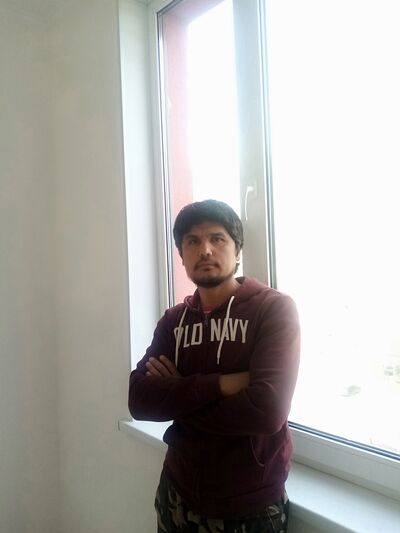  -,   Sanjar, 37 ,  