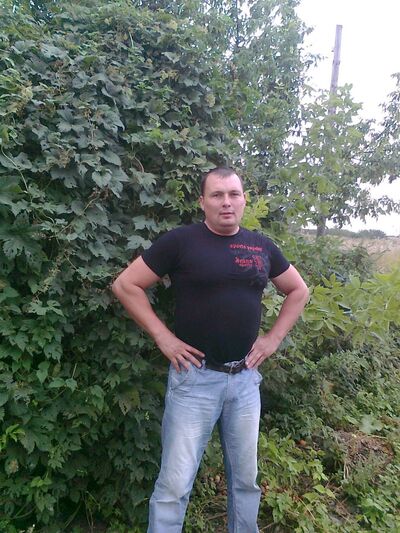  ,   , 49 ,   c 
