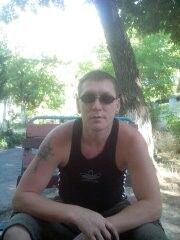  ,   Ruslan, 43 ,   ,   , c 