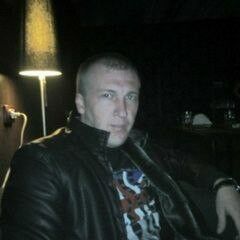  --,   , 38 ,   ,   , c 