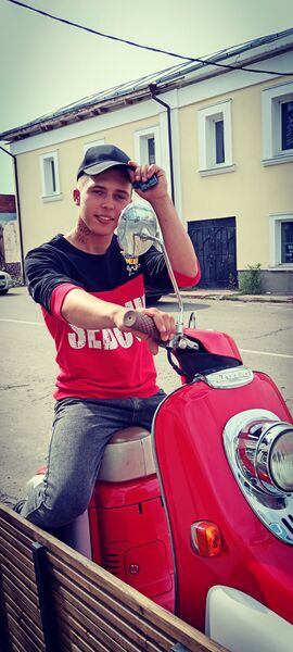  ,   Alexander, 26 ,   , 