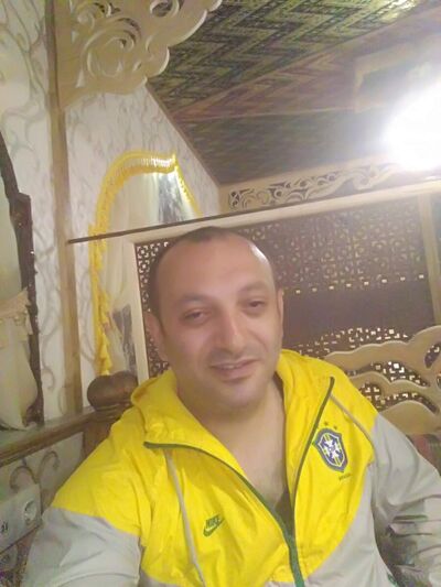  ,   , 44 ,   ,   