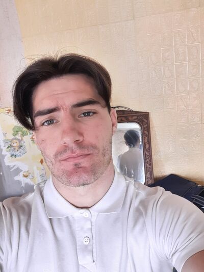  ,    , 23 ,   ,   