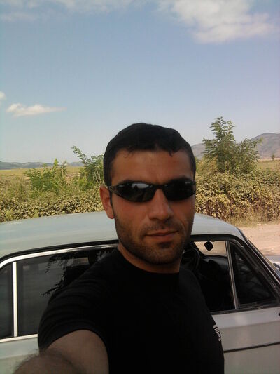  ,   NAREK, 40 ,     , c 