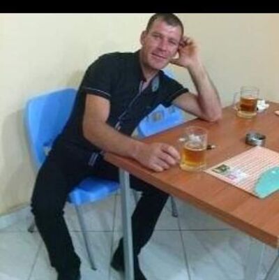  ,   , 42 ,   ,   