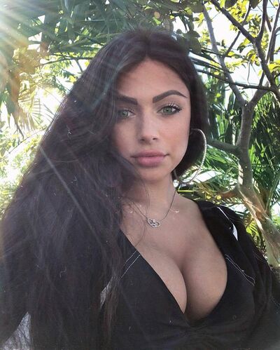  ,    , 26 ,   
