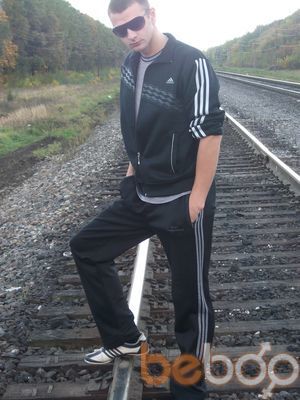  ,   Santaklavuz, 36 ,   