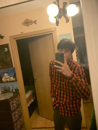  ,   Bobirjon, 25 ,   ,   