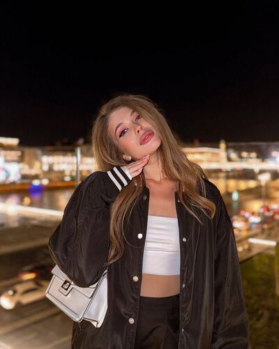  ,   , 21 ,   ,   , 