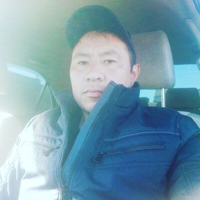  ,   Aivar, 29 ,   ,   