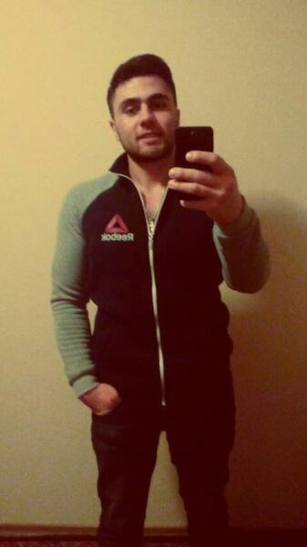  ,   , 29 ,   