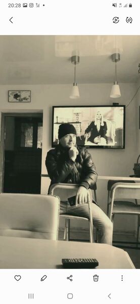  ,   Damir, 41 ,   ,   , c , 