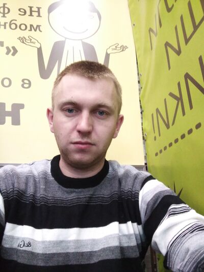  ,   Vladislav, 31 ,   ,   , c 