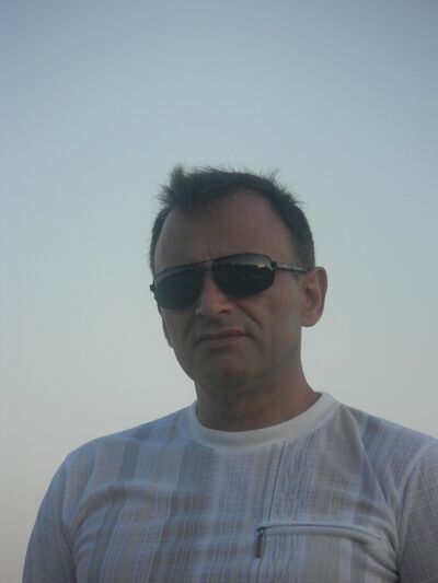  ,   Miran, 59 ,     , c 