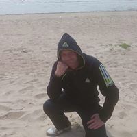  15884677  , 39 ,    