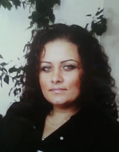  ,   , 47 ,   ,   , c 