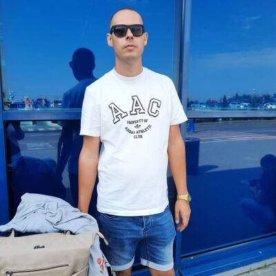  Ashqelon,   , 33 ,     , c 