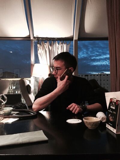 ,   Aaskarik, 27 ,   ,   