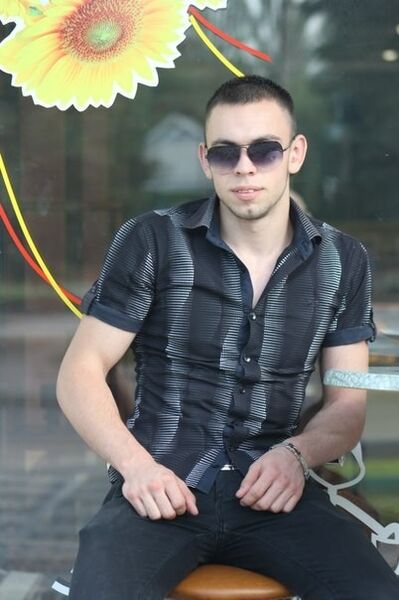  ,   Dmitriy, 30 ,   ,   , c 