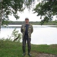 ,   , 67 ,   