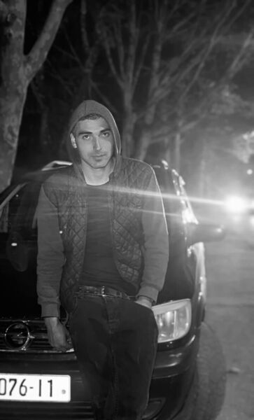  ,   Beqa, 25 ,   ,   