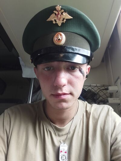  ,   , 22 ,   ,   , c 
