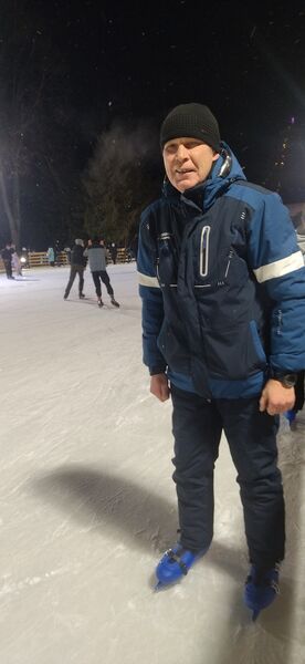  ,   , 55 ,   ,   , c 