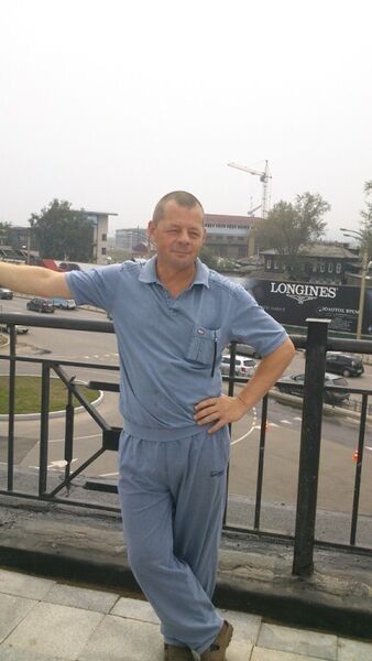  ,   , 56 ,   ,   , c 