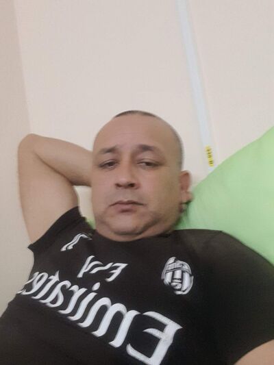  ,   , 44 ,   ,   , c 