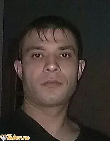  36182477  , 40 ,    