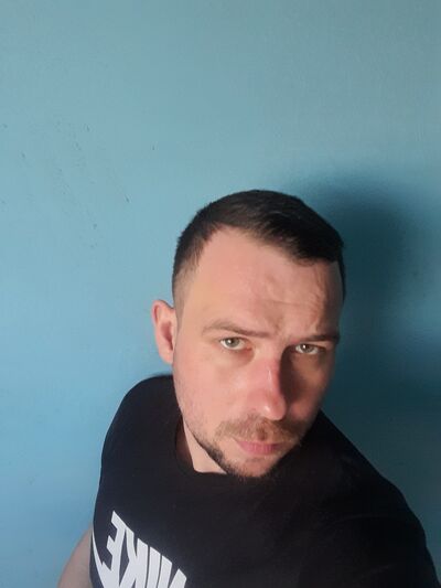  -,   Roman, 33 ,   ,   , c 