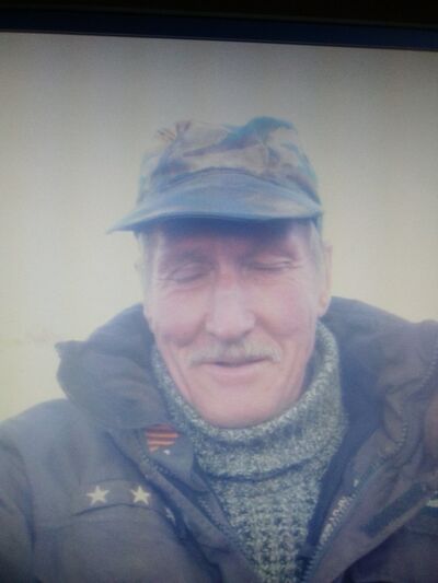  ,   , 68 ,   