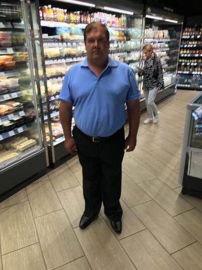  ,   , 53 ,  