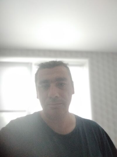  ,   , 42 ,   ,   , c , 