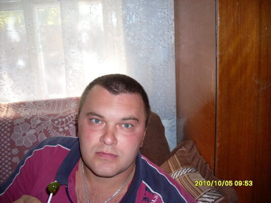  ,   , 45 ,  