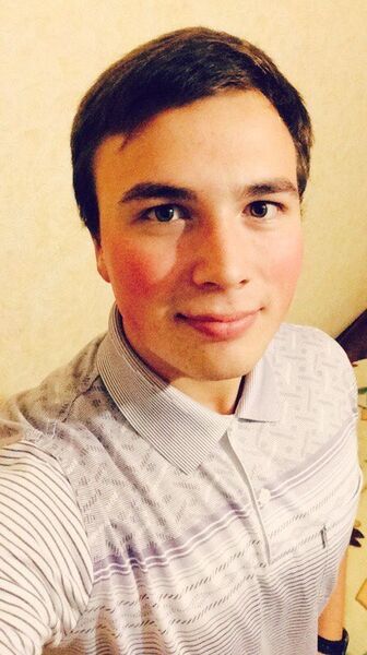  ,   Andrew, 26 ,   