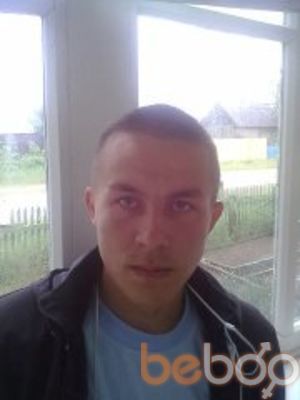  3905217  , 35 ,    