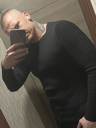  -,   , 36 ,   ,   