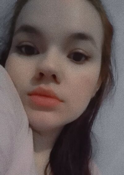 ,   Aliya, 24 ,   ,   