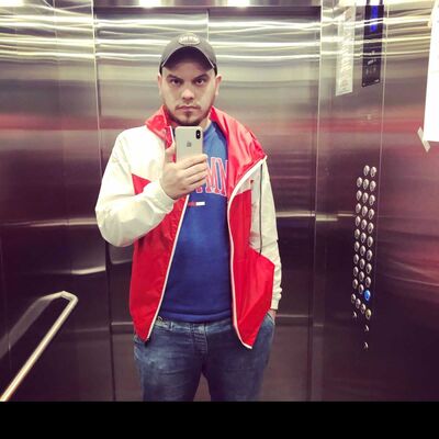  ,   , 29 ,   ,   